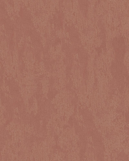 Marburger Tapete 58019 Nabucco 2023